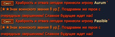 1738112472734.png