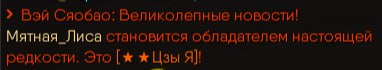 1738112517373.png