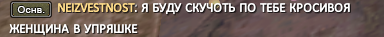 1738177725544.png