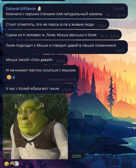 1738178570038.png