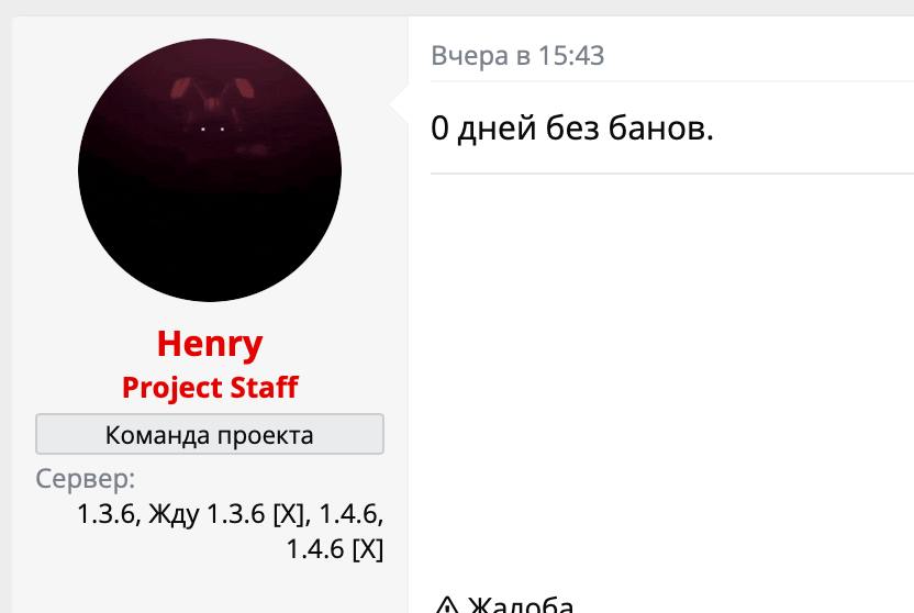 1738238873665.jpeg
