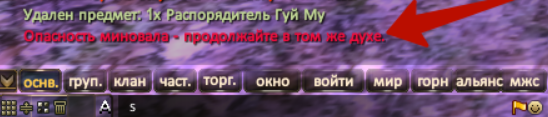 1738313657036.png