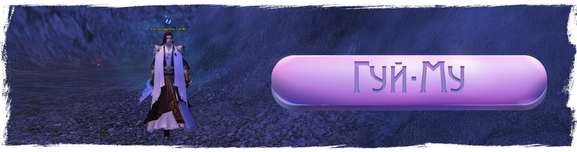1738316300069.png
