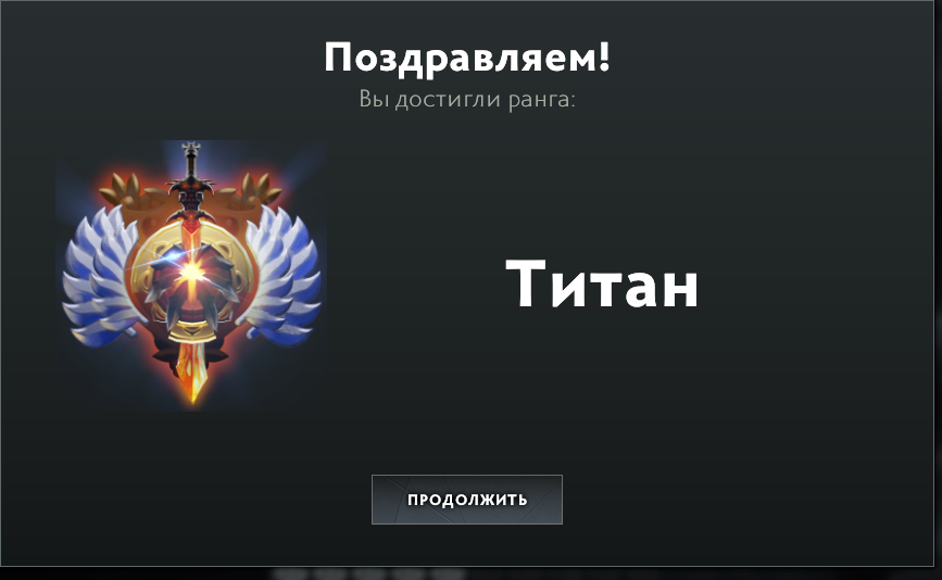 1738363064367.png