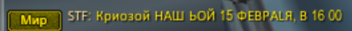 1738436065607.png