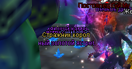 1738484664509.png