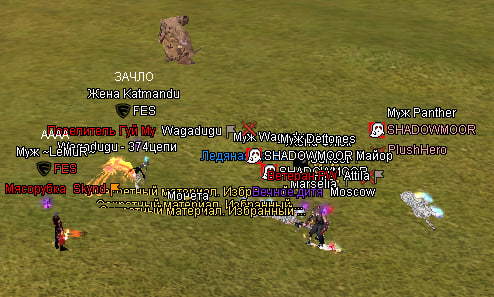 1738507745421.png
