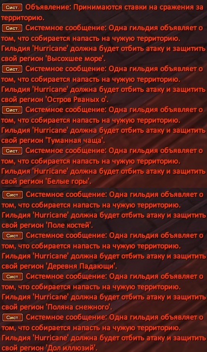 1738515063964.jpeg