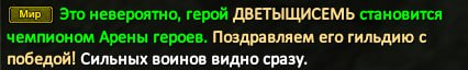 1738520147911.png