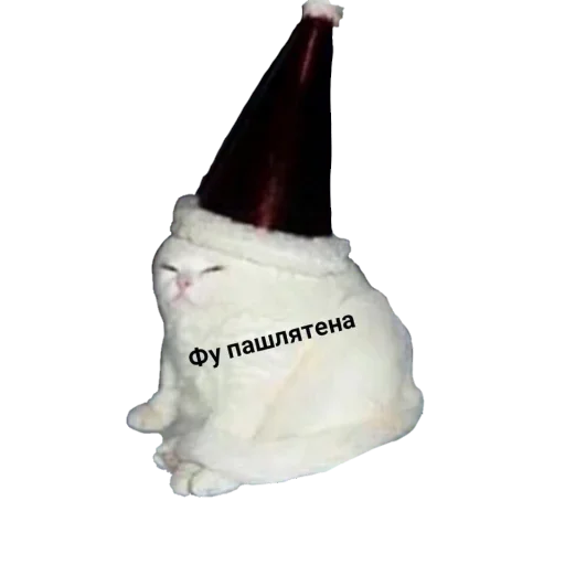 1738526748540.png