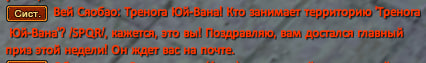 1738527870360.png