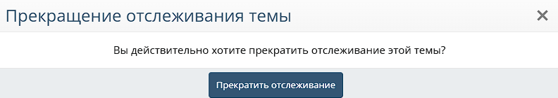1738581770274.png