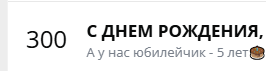 1738680937321.png