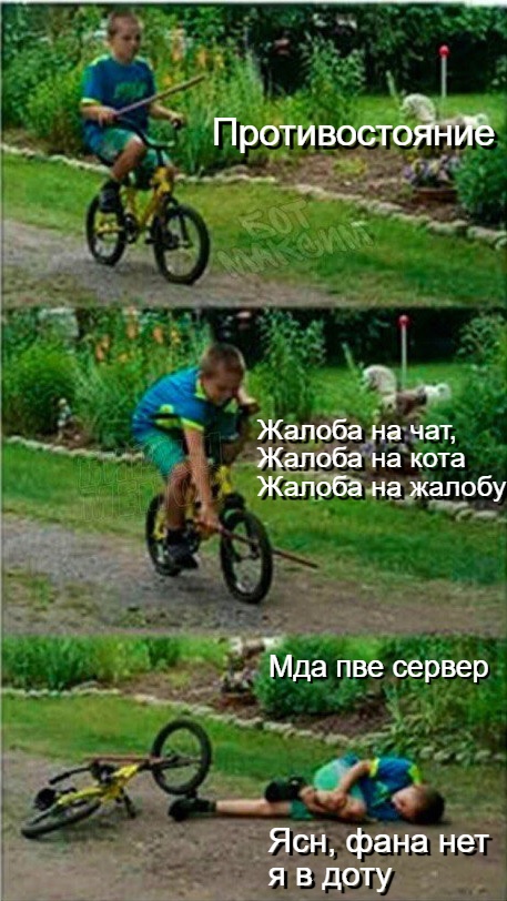 1738684074387.jpeg
