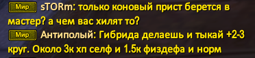 1738689762275.png