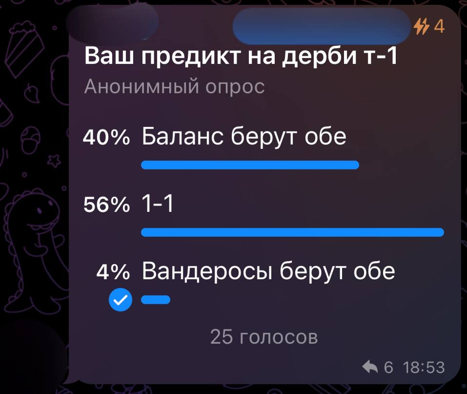 1738711410317.png
