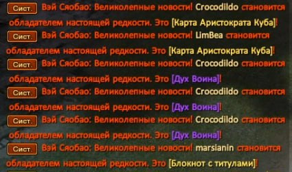 1738713718295.png