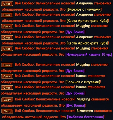1738714507073.png