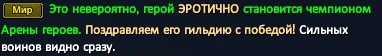 1738714963618.png