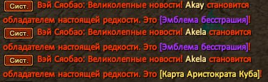1738715439504.png