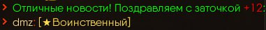 1738717893932.png
