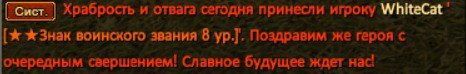 1738717917640.png