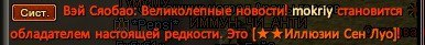 1738717923749.png