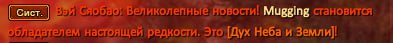 1738717935951.png