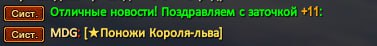 1738717949374.png