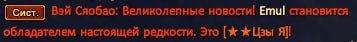 1738717953984.png