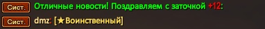 1738718051520.png