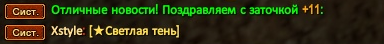 1738718067284.png