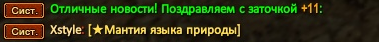 1738718080107.png