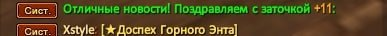 1738718344630.png