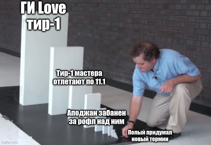 1738746998880.png