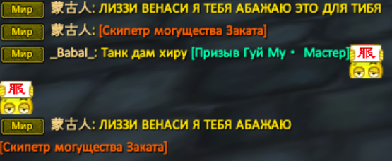1738781648136.png