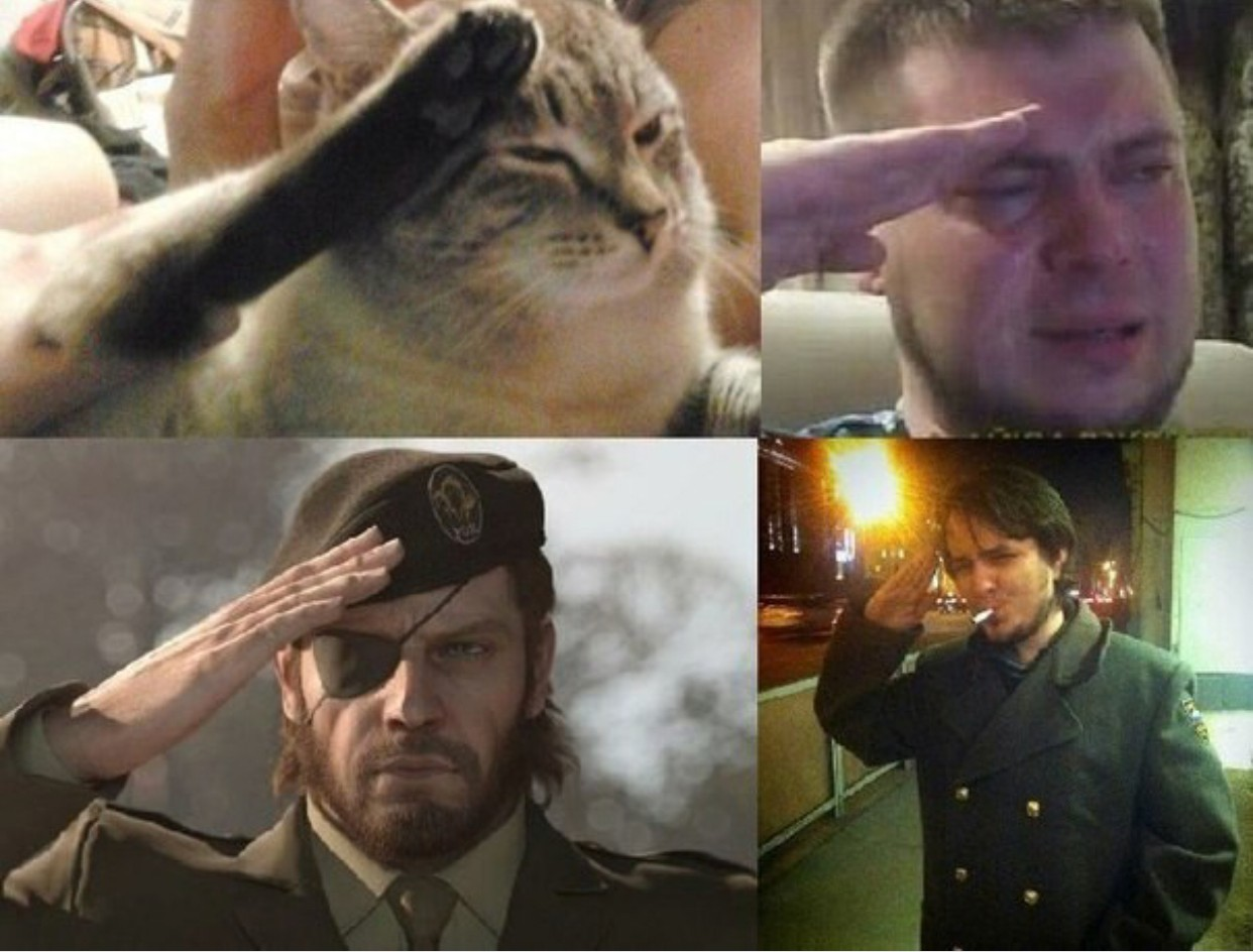 1738834843034.png