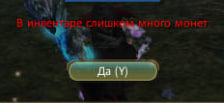 1738842233127.png