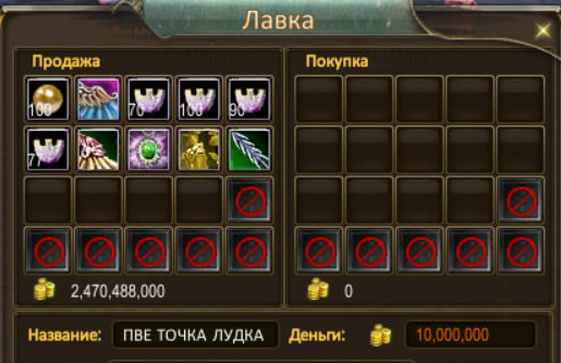 1738842733797.png