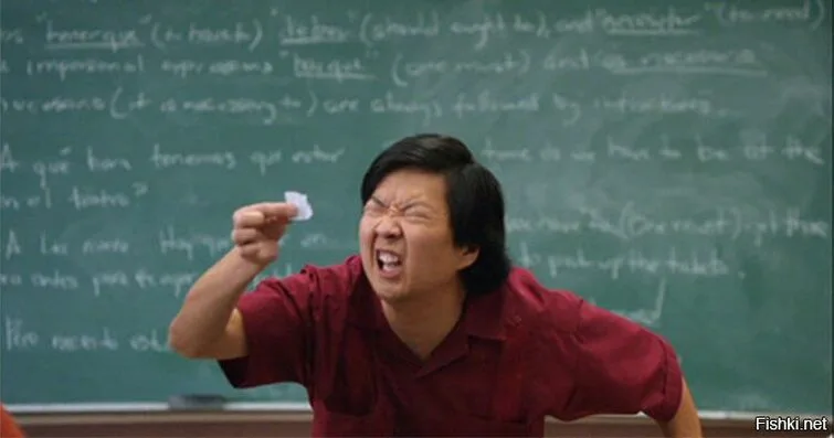 1738849443289.png
