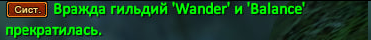 1738869661638.png