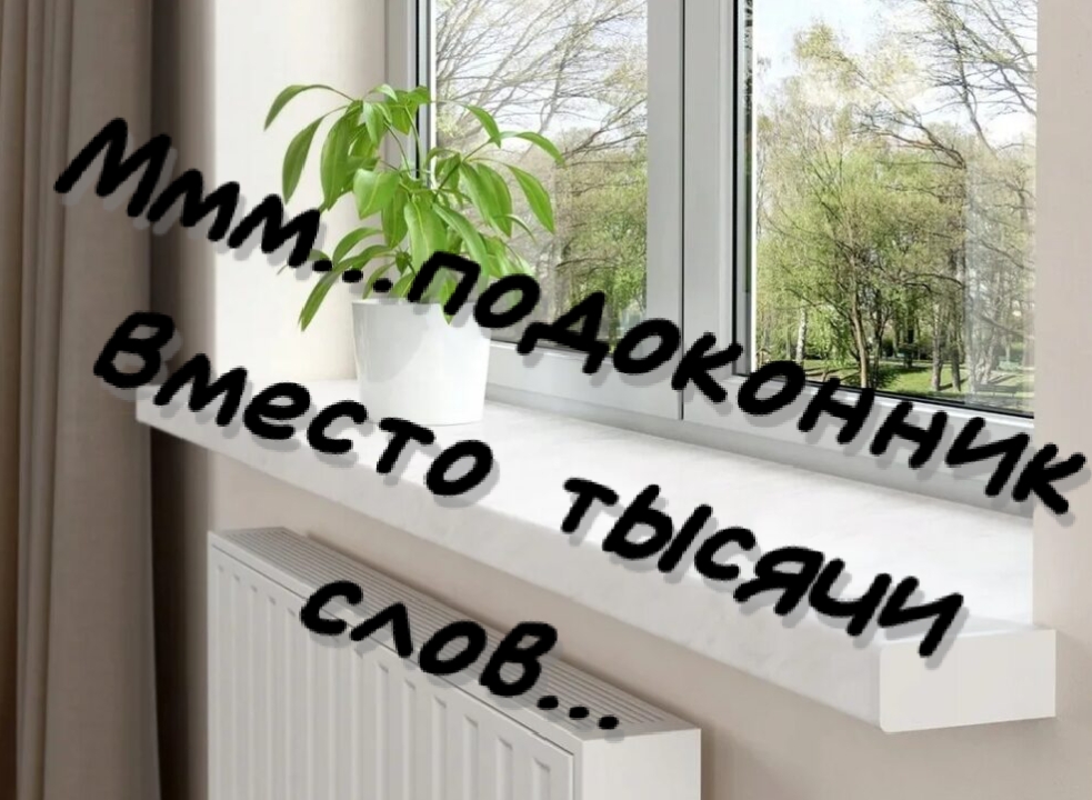 1738904996307.jpg