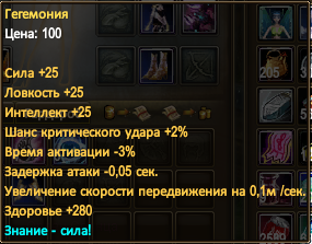 1739112830134.png 1739112830134.png