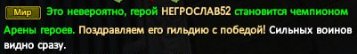 1739139645398.png