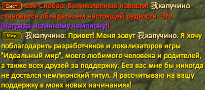 1739139731413.png
