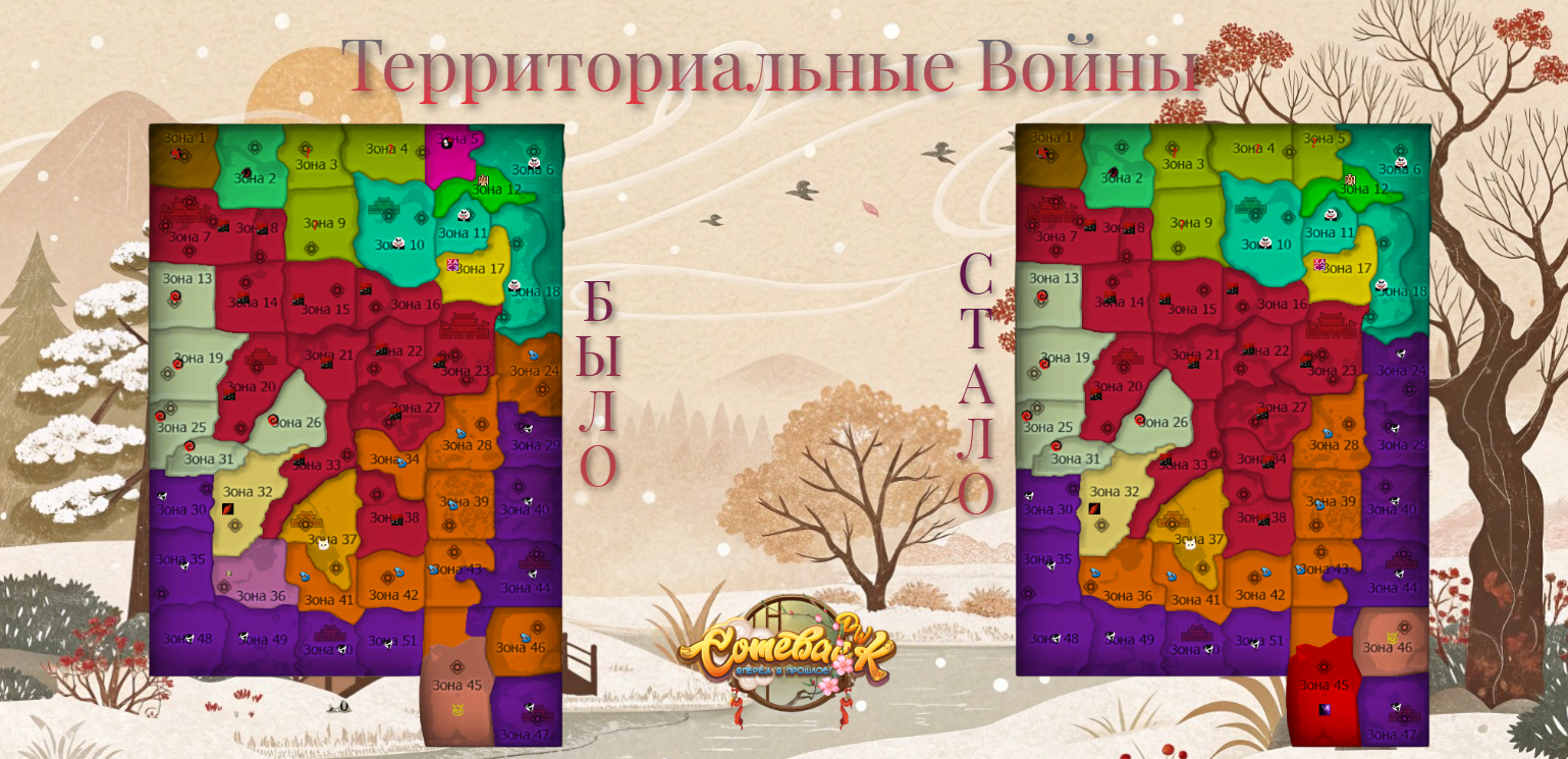 1739141025569.png