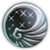 1739184604197.png