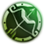 1739187034950.png
