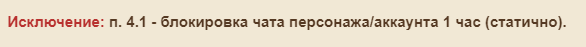 1739205215642.png