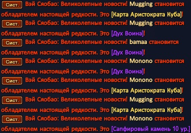 1739229758189.png
